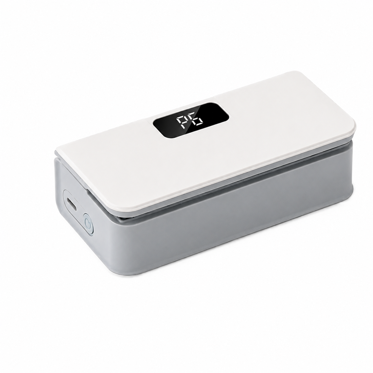 Mini Portable Food Sealing Machine