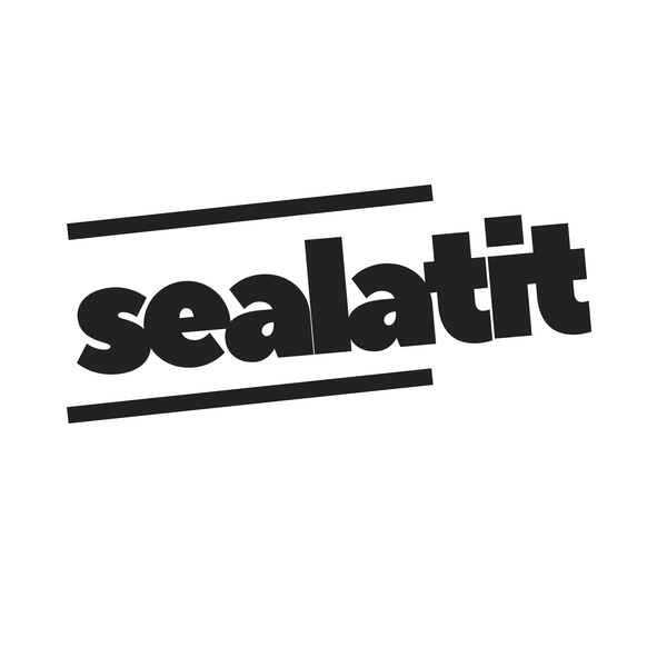 sealatit