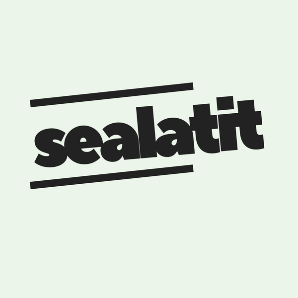 sealatit